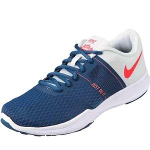 Nike City Trainer 2